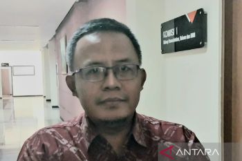 Sisa utang Dinas Perkim NTB mencapai Rp85 miliar