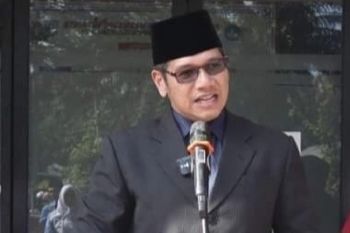 Pemkab Dharmasraya alokasi Rp3 miliar untuk seragam siswa