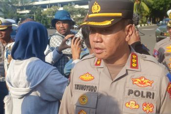 Polda Metro Jaya masih menyelidiki kasus jual beli organ di Bekasi Jabar