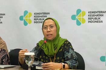 BPJS tanggung biaya rawat pasien obesitas tanpa komorbid