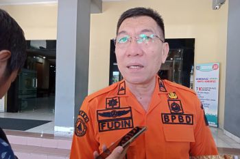 BPBD Mataram mengimbau warga waspada fenomena La Nina