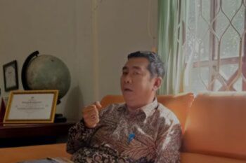 Dana hibah Pilkada Murung Raya 2024 capai Rp 41,8 Miliar