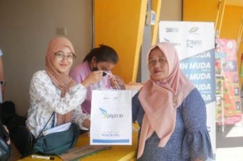 PTPN XI komitmen dukung pemberdayaan parekraf di Situbondo