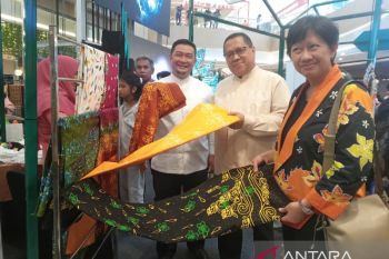 BI Riau imbau UMKM tidak terbebani dengan QRIS