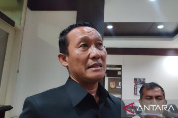 DPRD Semarang minta koordinasi antardinas lebih  ditingkatkan