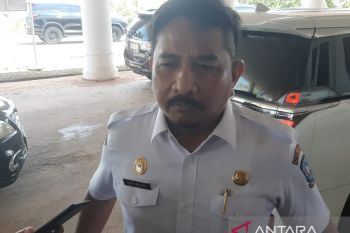 Bapenda Kepri : Penerimaan pajak daerah capai Rp750 miliar