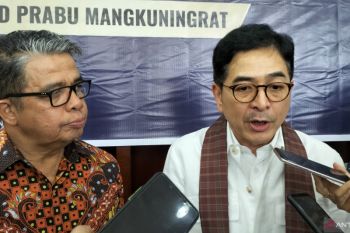 Kadin dorong mahasiswa jadi pengusaha muda bantu ekonomi nasional