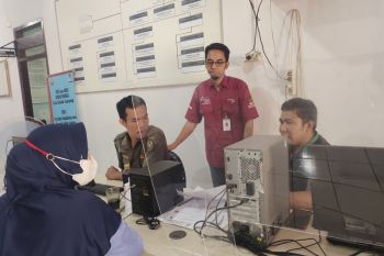 Dinsos Bandarlampung sebut penerima PKH mengacu pada DTKS