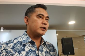 BSI salurkan pembiayaan griya Rp49,9 triliun pada Januari - Juni 2023