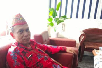 Dispursip Mura bakal gelar pengukuhan Bunda Literasi