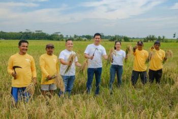 Rampungkan pendanaan putaran awal Eratani dapat Rp90 miliar