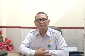 Kemenag Manado lakukan penyuluhan manasik haji sepanjang tahun