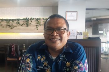BPBD Kota Jayapura imbau warga setiap saat perbaharui informasi cuaca