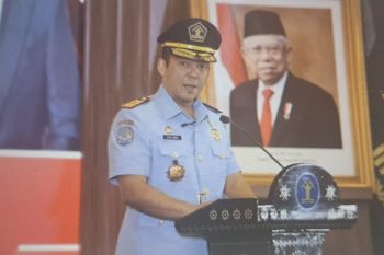 Petugas ungkap sindikat perdagangan organ