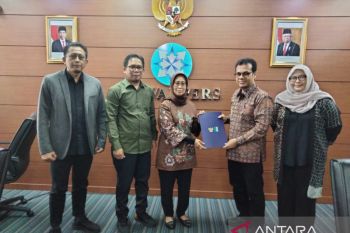 "Podcast" akun Youtube Tempo diadukan Erick Thohir ke Dewan Pers