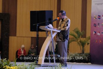 Menko Polhukam membahas kepemimpinan strategis Indonesia di ASEAN