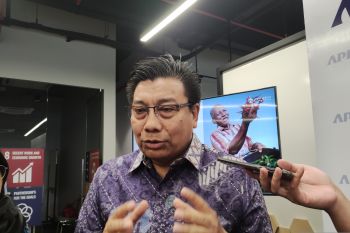 Terapkan pengelolaan hutan lestari, APRIL&nbsp;siap hadapi penerapan EUDR
