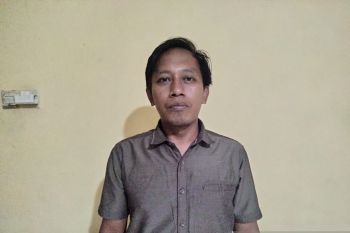 Demokrasi akal budi nurani