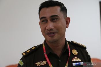 Ahli bahasa menemukan indikasi suap dalam pengelolaan BLUD RSUD Sumbawa