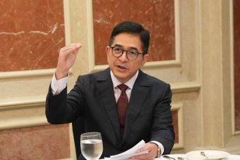 ASEAN-BAC tegaskan komitmen percepat transisi menuju nol emisi ASEAN