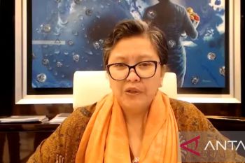 MPR seeks continuous improvement in understanding of Constitution