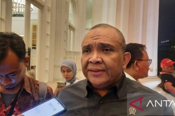 Prabowo Subianto bakal dimenangkan di seluruh Indonesia