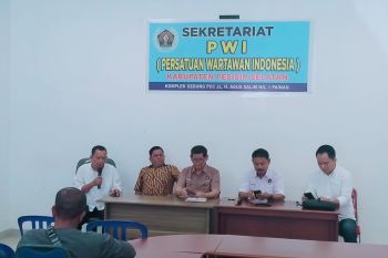 Tingkatkan kapasitas guru, Pemkab Pessel akan gelar "Pesisir Selatan Teacher Fest 2023"