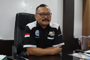 Asep..Asep dari dalam dan luar negeri siap berkumpul di Garut