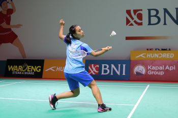 BAJC 2023 - Mutiara susul Ruzana ke perempat final
