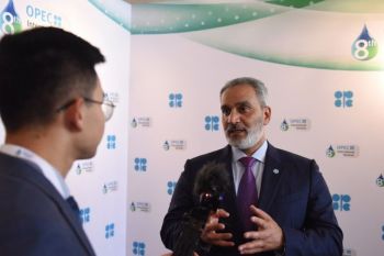 OPEC perkirakan permintaan minyak global akan tumbuh 2,2 persen pada 2024