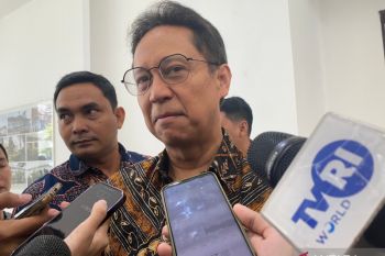 Menkes meminta keluhan dalam aksi damai rokok disampaikan secara jelas