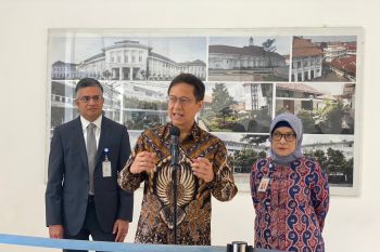 Diabetes sebagai ibu dari segala macam penyakit