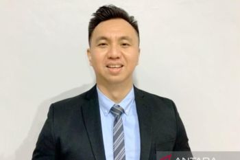 BEI Sulut jemput bola tingkatkan minat perusahaan ikut IPO