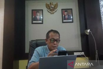 DJPb Sultra minta pemda tuntaskan dokumen syarat salur DAK Fisik