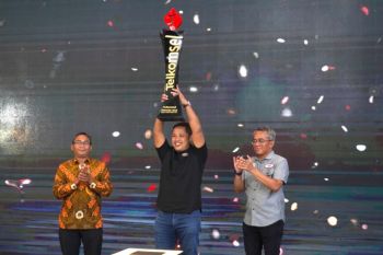 Telkomsel Awards 2023 ajak pelanggan memilih talenta kreatif favorit