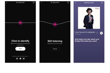 Kemarin, keunggulan Tiktok Music hingga kiat merawat Vespa klasik