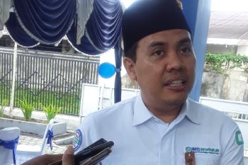 Cakupan peserta BPJS Kesehatan Biak Numfor tembus 98,47 persen