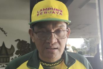 Dinsos Lampung anggarkan 2.000 paket sembako bagi korban bencana