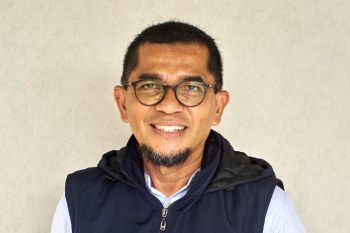 Sekolah harus jelaskan siswa tidak diterima PPDB