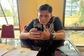 Polda Sultra amankan 14 tersangka TPPO dari 10 kasus