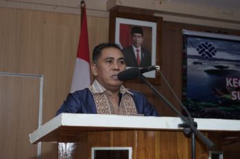 Mabar siapkan SDM berkualitas untuk pariwisata Labuan Bajo