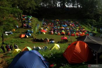 Sinergi Pemkab Gowa dengan BPN-KPK optimalkan aset tanah untuk PAD