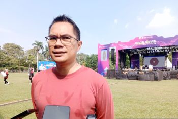 BI gandeng UMKM Jambi tingkatkan keuangan digital