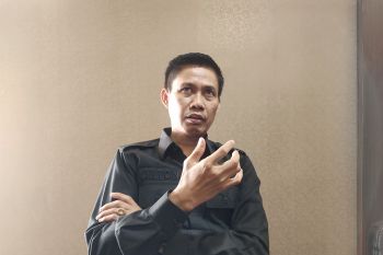 Kirab Pemilu 2024 sasar komunitas beri pendidikan politik