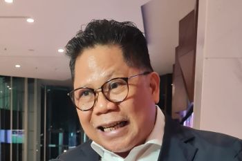 400 tahun Manado tantangan menuju smart city berkelanjutan