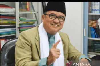 Tim seleksi tunggu pendaftaran calon KPU Sumsel hingga 26 Juli