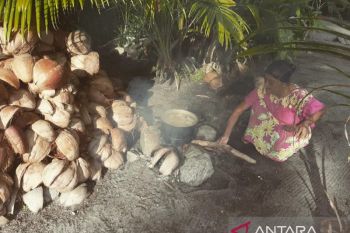 BPS catat penduduk miskin di Kepri turun 6,4 ribu orang