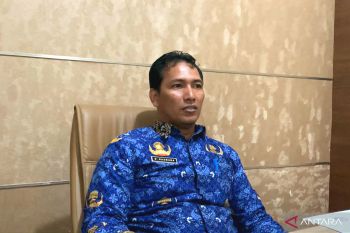 Disdikbud Metro jamin tak ada perpeloncoan saat MPLS