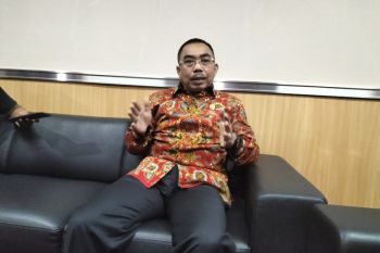 Pansus soal JIS diajukan pekan ini