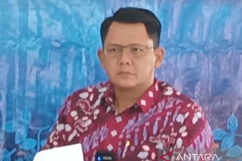 Wabup Sleman sebut keluarga berperan dalam pembentukan generasi berkualitas